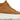 [171666C] Mens Converse RUN STAR HIKE HIGH 'WHEAT' by SNEAKAR