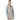 [595430-03] Mens Puma SF Scuderia Ferrari Hooded Sweat Jacket - sneakAR