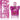 Viva La Juicy Petals Please Eau De Parfum