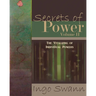 Secrets of Power, Volume II: The Vitalizing of Individual Powers