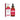 Rose Hip Facial Essential Oil Facial Body Moisturizing Skin care Supple Hair Care Massage Essential Oil
