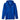 [516868-02] Mens Puma Q4 Vent Hooded Jacket - sneakAR
