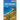Fodor's Michigan