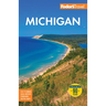 Fodor's Michigan