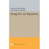 Song for an Equinox