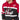 Mens Mitchell & Ness NBA HEAD COACH HOODIE HEAT by SNEAKAR