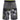 [482373-02E] Mens Oakley Meat Slab 19" Boardshorts by SNEAKAR