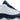 [DJ3004-144] Toddlers Air Jordan Retro 13 'White Obsidian Powder Blue' (TD) by SNEAKAR
