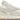 [100039205/G55275] Mens Reebok CL LEGACY AZ by SNEAKAR