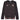 [756133-02] Mens Puma MCFC Ftblculture Sweater - sneakAR