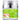42% Urea Hand and Foot Cream for Dry and Cracked Skin: Moisturizing, Hydrating, and Nourishing Body Lotion, 50ml