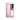 Rose Women's Ball Fragrance, Fresh Light Fragrance Exudes Charm Keep Fragrance Portable Couple Dating Perfume