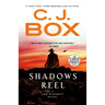 Shadows Reel