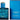 Versace Eros Eau De Toilette