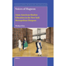 Voices of Hagwon: Asian American Shadow Education in the New York Metropolitan Diaspora