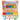Children's Counting Stick Kindergarten Montessori Mathematics Teaching Tool Baby Early Education Digital Stick Toy