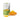 Mild Care Vaginal Capsules, Body Cleanse Deodorizing Odor And Itchiness Firming Gentle Care Capsules