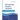 IRS Collection Solutions Handbook: The Comprehensive Guide to Resolving IRS Tax Debt and Enforcement Issues