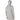 [595430-03] Mens Puma SF Scuderia Ferrari Hooded Sweat Jacket - sneakAR