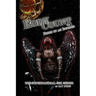 Body Count Vol. 1: Birth of an Incubus