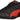 [361208-18] Youth PUMA TUNE CAT 3 SHOES JR by SNEAKAR