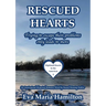 Rescued Hearts