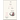 The Book of Minor Perverts: Sexology, Etiology, and the Emergences of Sexuality