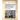 The Castle-Builders; Or, the History of William Stephens, of the Isle of Wight, Esq; Lately Deceased. a Political Novel, Never Before Published in Any