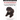 Schnoodles - The Owners Guide from Puppy to Old Age - Choosing, Caring for, Grooming, Health, Training and Understanding Your Schnoodle Dog