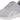 [100063299/HR0426] MENS REEBOK FLUXLITE by SNEAKAR