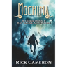 Mochima: A Chris Dunn and Ray Salas Adventure