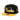 Mens Mitchell & Ness MLB EVERGREEN SCRIPT SNAPBACK PIRATES by SNEAKAR