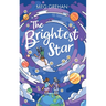 The Brightest Star