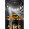 The Magdalene Reliquary