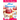 The Best Mini Desserts Recipes: All Recipes with Color Pictures & Easy Instructions. Simple Cookbook with 40 Small and Very Delicious Chocolate, Fruit