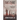 The Cure: A Black Ghost Thriller