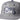 MENS MITCHELL & NESS NBA THE DISTRICT SNAPBACK HWC 76ERS - GREY by SNEAKAR