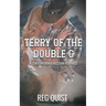 Terry of The Double C
