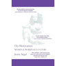 On Motivation: Women & Workplace Culture