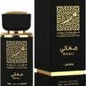 Lattafa Maali Eau De Parfum
