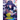 Let Me See the Real You, Senpai! Vol. 2