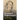 Florence Nightingale: A Reference Guide to Her Life and Works