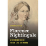 Florence Nightingale: A Reference Guide to Her Life and Works
