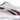 [100025753/HQ9078] Mens Reebok ENERGEN TECH by SNEAKAR