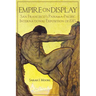 Empire on Display: San Francisco's Panama-Pacific International Exposition of 1915