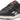 [100048140/H03496] MENS REEBOK BB 4000 II by SNEAKAR