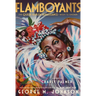 Flamboyants: The Queer Harlem Renaissance I Wish I'd Known