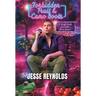 Forbidden Fruit & Camo Boots: 2 boyfriends are better than none?