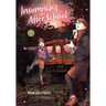 Insomniacs After School, Vol. 7