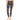 [579515-71] Womens Puma Wild Pack Leggings - sneakAR